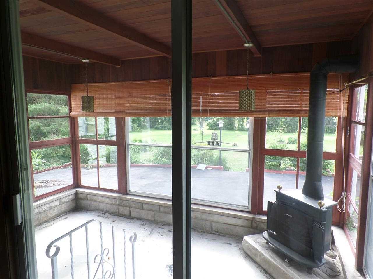 3926 Hazelhurst Dr, Fort Wayne, IN 46804 photo 7