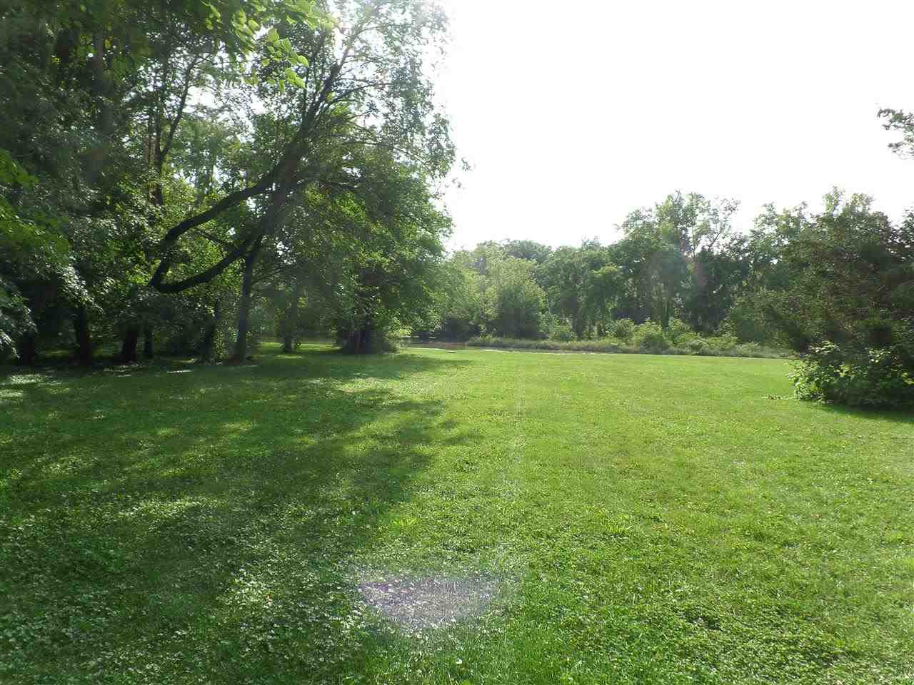 3926 Hazelhurst Dr, Fort Wayne, IN 46804 photo 20