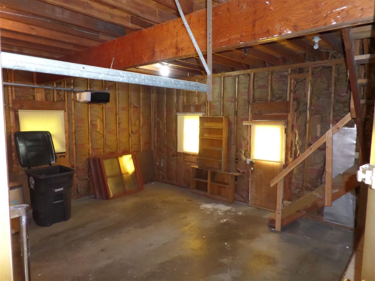 3926 Hazelhurst Dr, Fort Wayne, IN 46804 photo 12