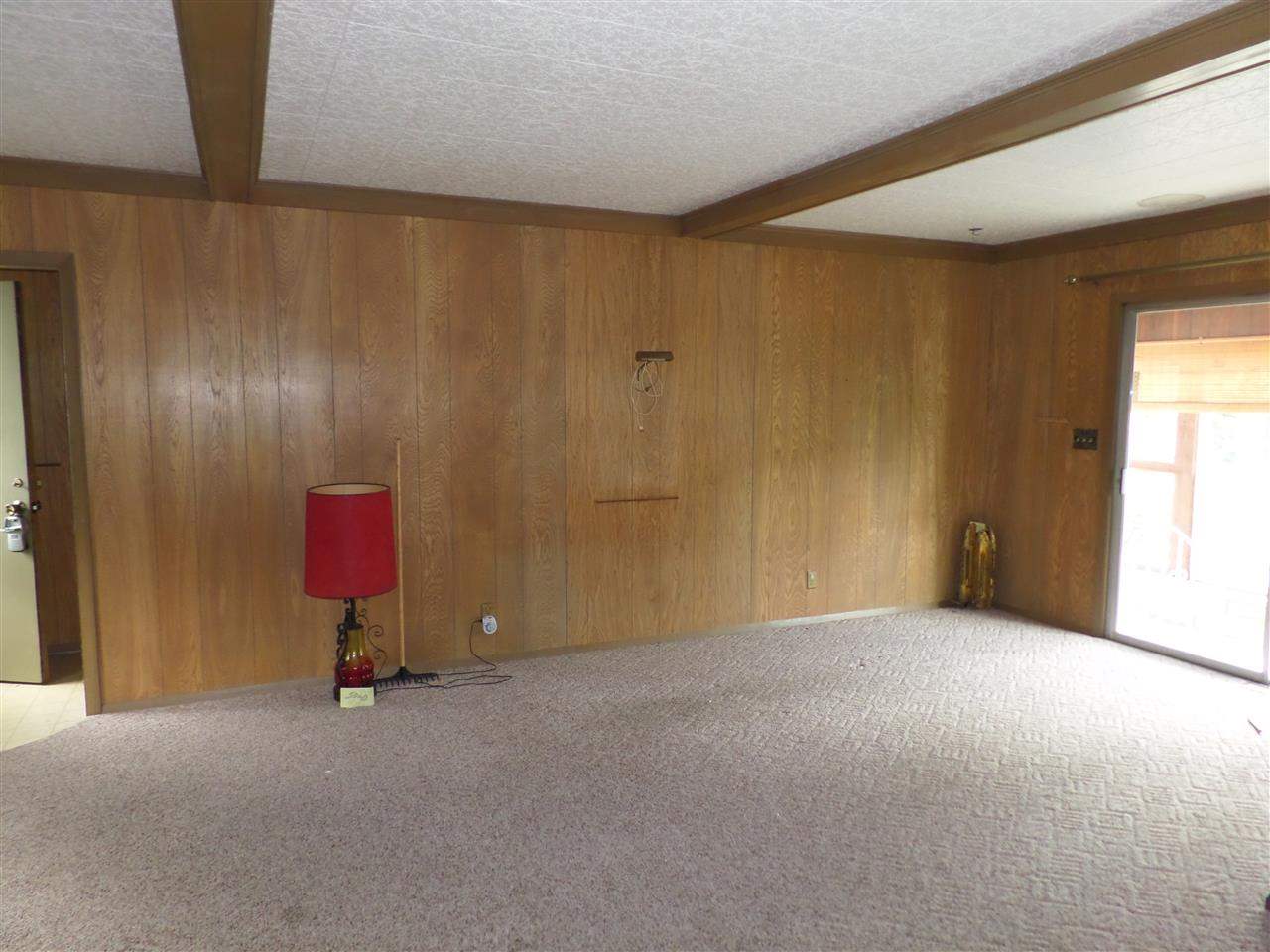 3926 Hazelhurst Dr, Fort Wayne, IN 46804 photo 6