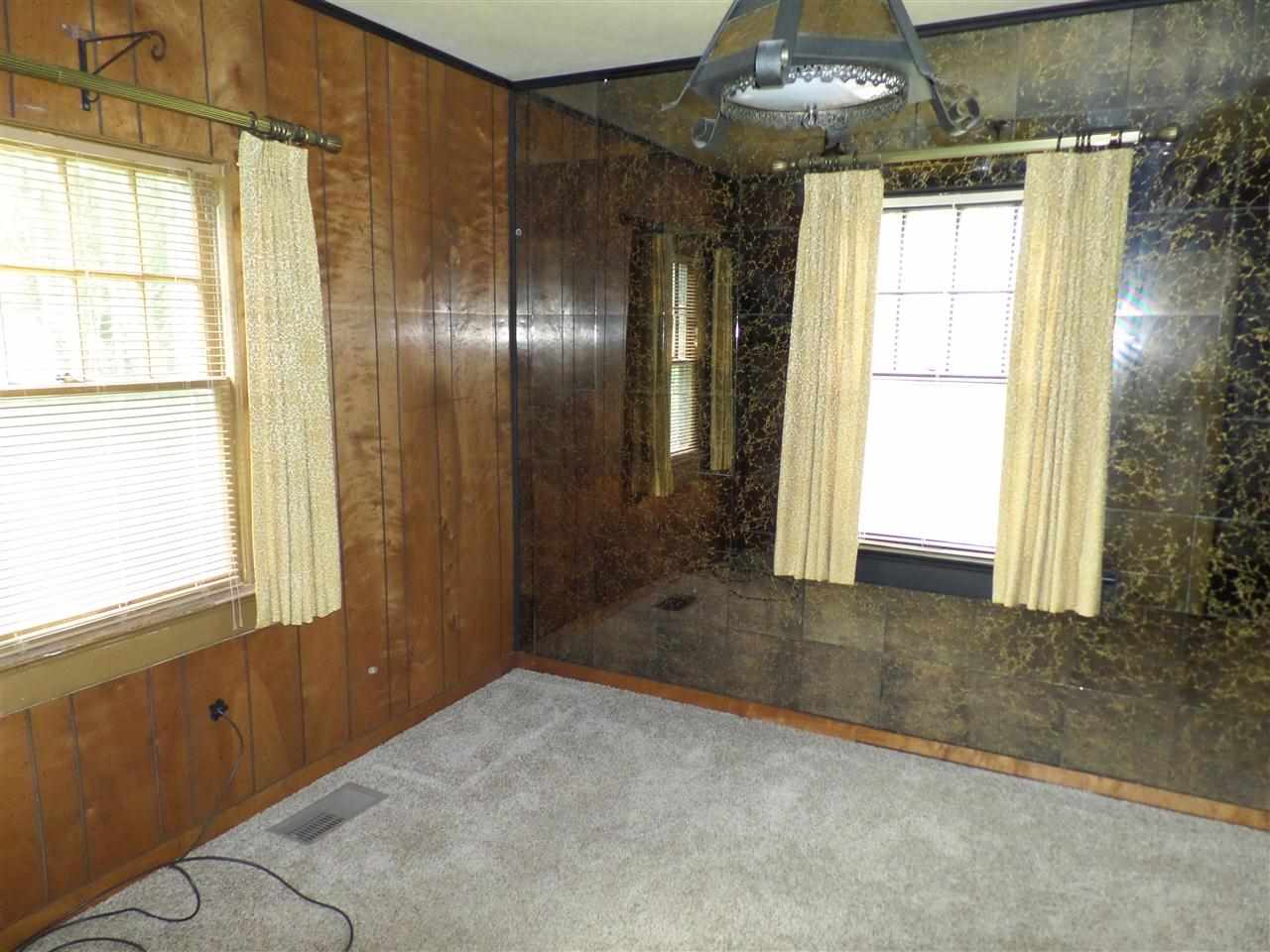 3926 Hazelhurst Dr, Fort Wayne, IN 46804 photo 8