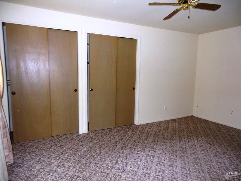 5401 Trier Rd, Fort Wayne, IN 46815 photo 16