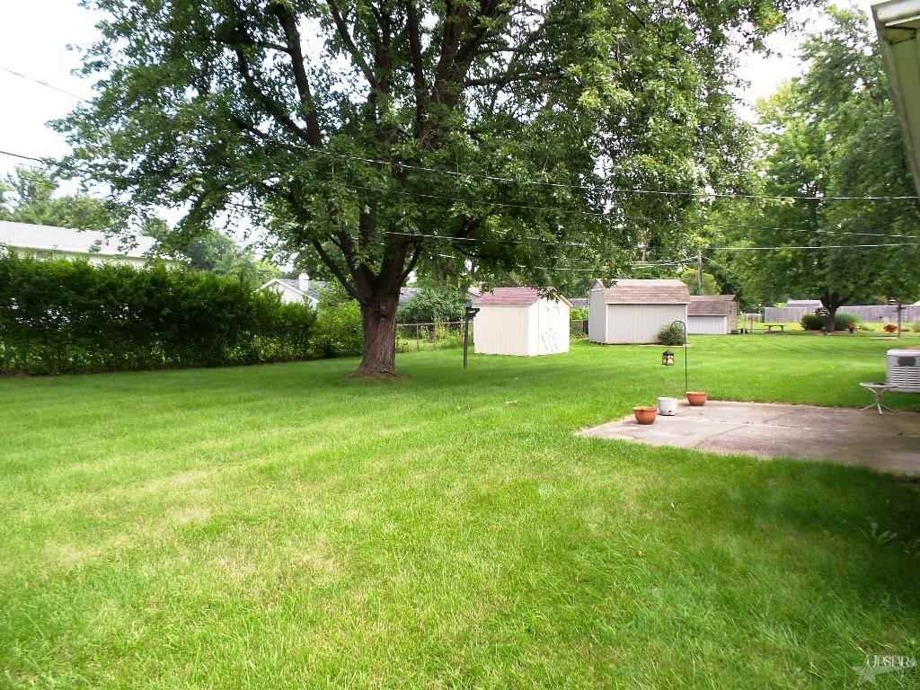 5401 Trier Rd, Fort Wayne, IN 46815 photo 5