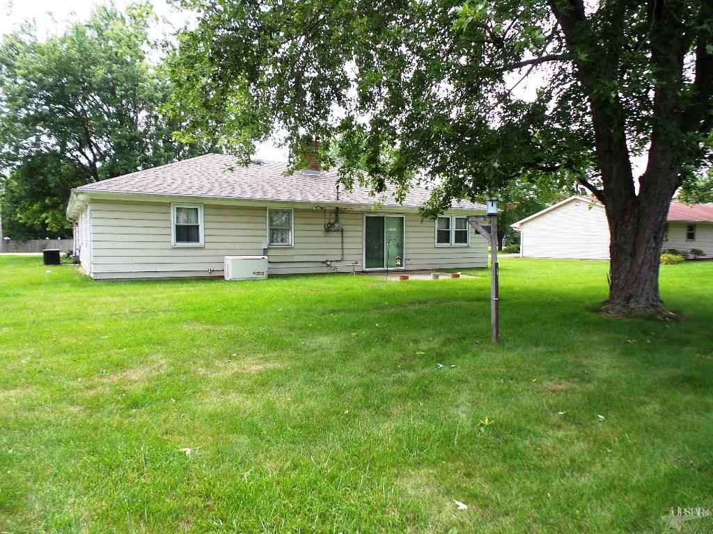 5401 Trier Rd, Fort Wayne, IN 46815 photo 23