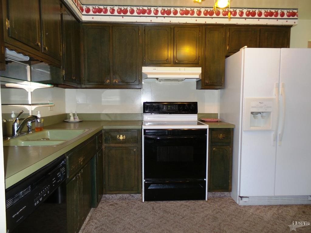 5401 Trier Rd, Fort Wayne, IN 46815 photo 2