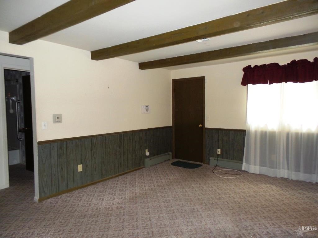5401 Trier Rd, Fort Wayne, IN 46815 photo 13