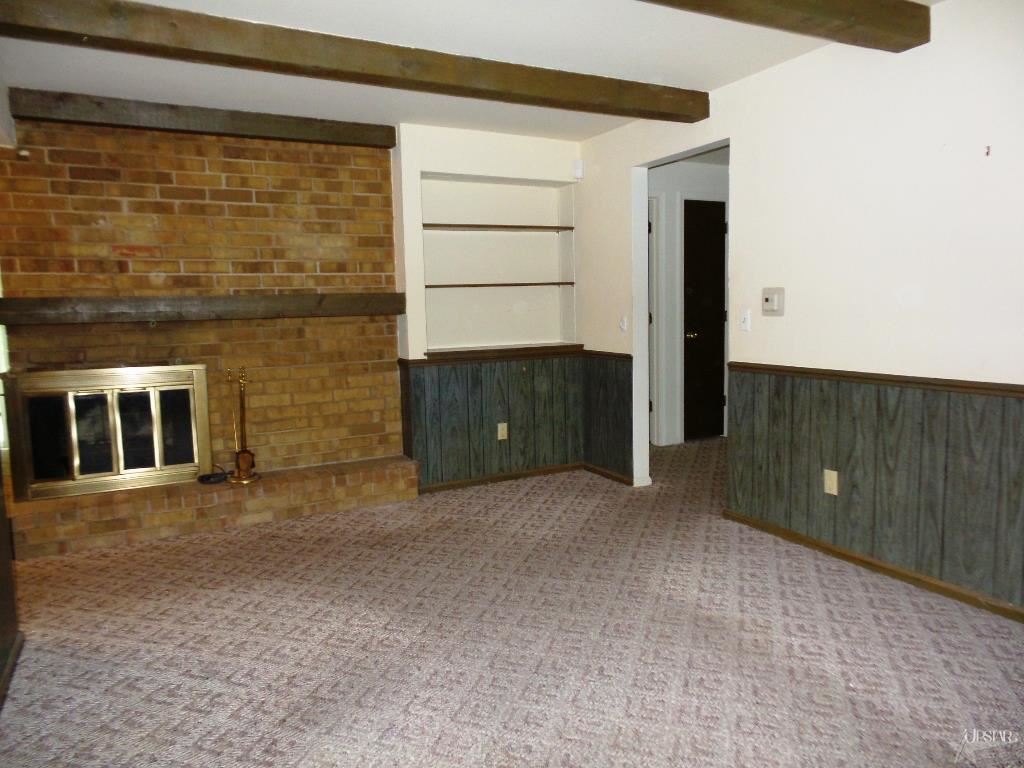 5401 Trier Rd, Fort Wayne, IN 46815 photo 12