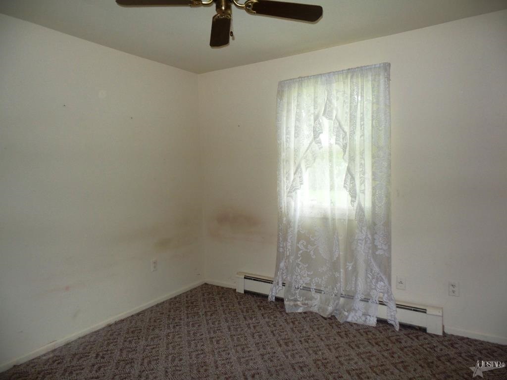 5401 Trier Rd, Fort Wayne, IN 46815 photo 18