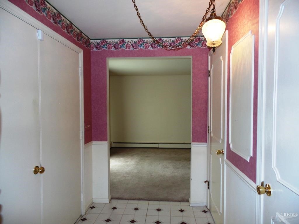 5401 Trier Rd, Fort Wayne, IN 46815 photo 9