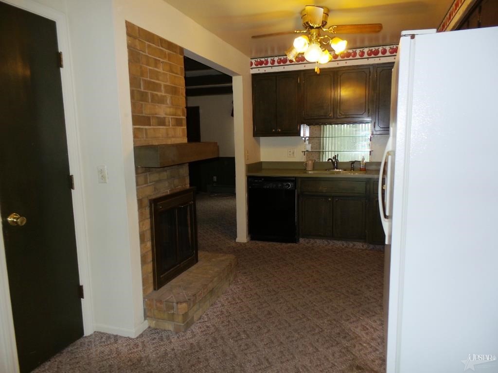 5401 Trier Rd, Fort Wayne, IN 46815 photo 7