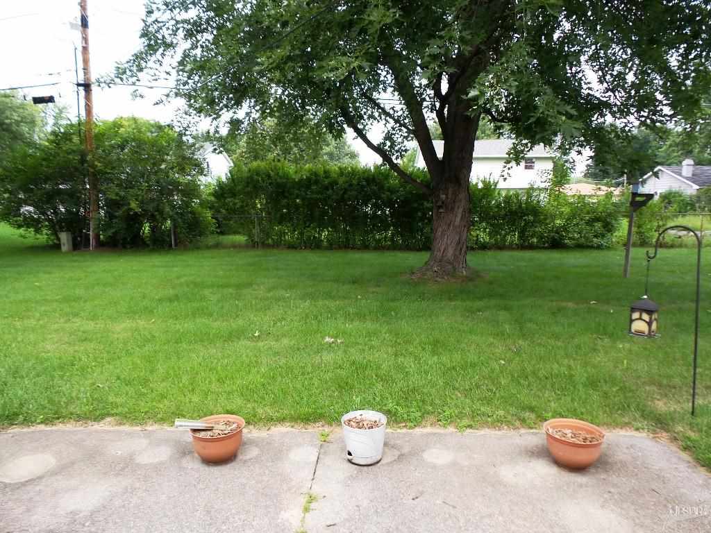 5401 Trier Rd, Fort Wayne, IN 46815 photo 20