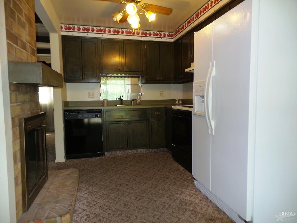 5401 Trier Rd, Fort Wayne, IN 46815 photo 6
