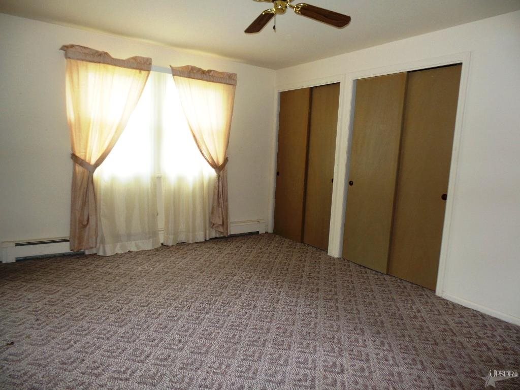5401 Trier Rd, Fort Wayne, IN 46815 photo 15