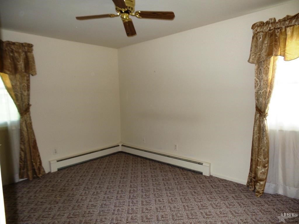 5401 Trier Rd, Fort Wayne, IN 46815 photo 19