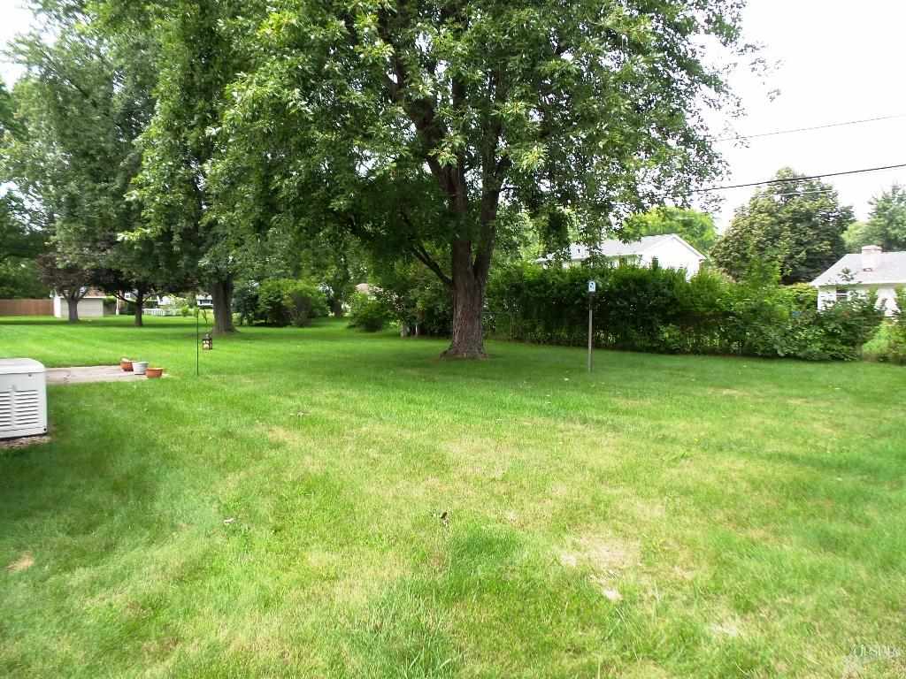 5401 Trier Rd, Fort Wayne, IN 46815 photo 22