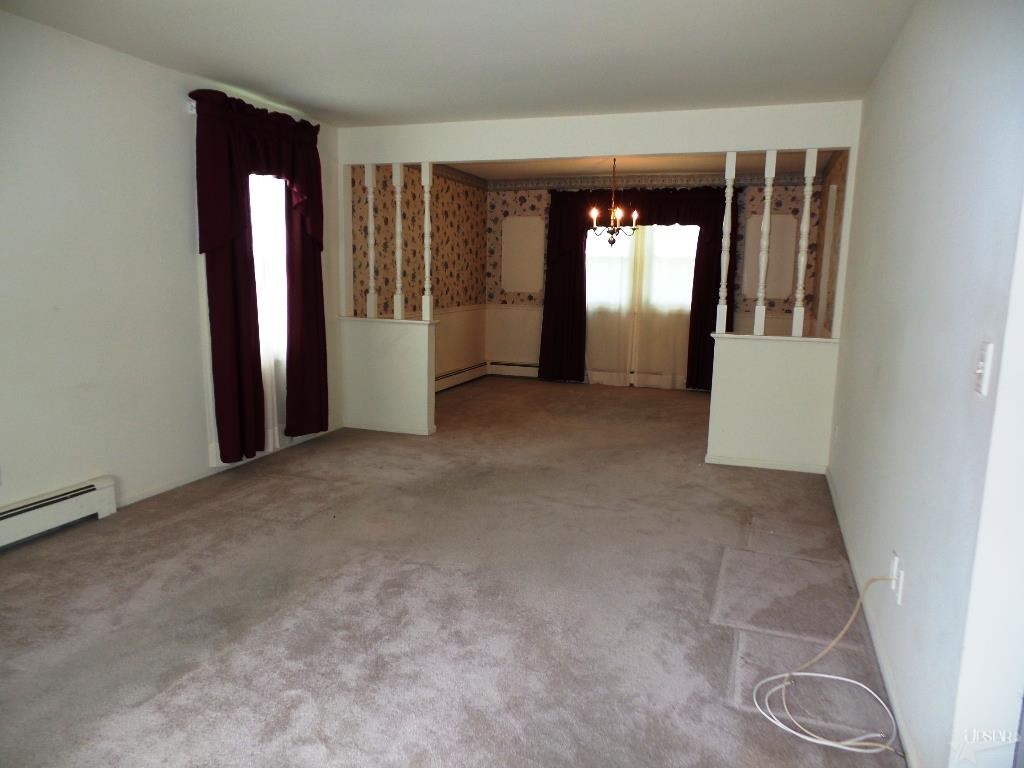 5401 Trier Rd, Fort Wayne, IN 46815 photo 4