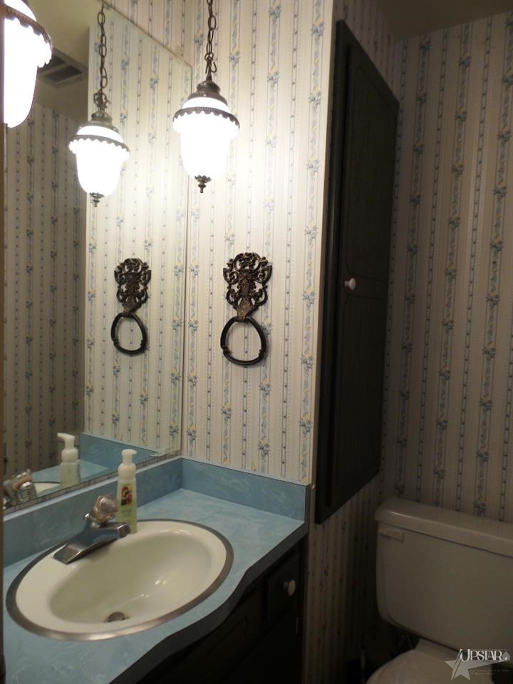 5401 Trier Rd, Fort Wayne, IN 46815 photo 17