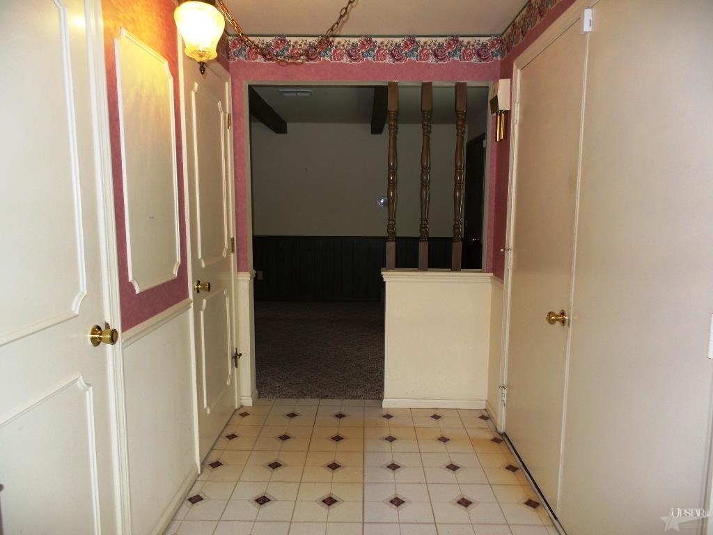 5401 Trier Rd, Fort Wayne, IN 46815 photo 10