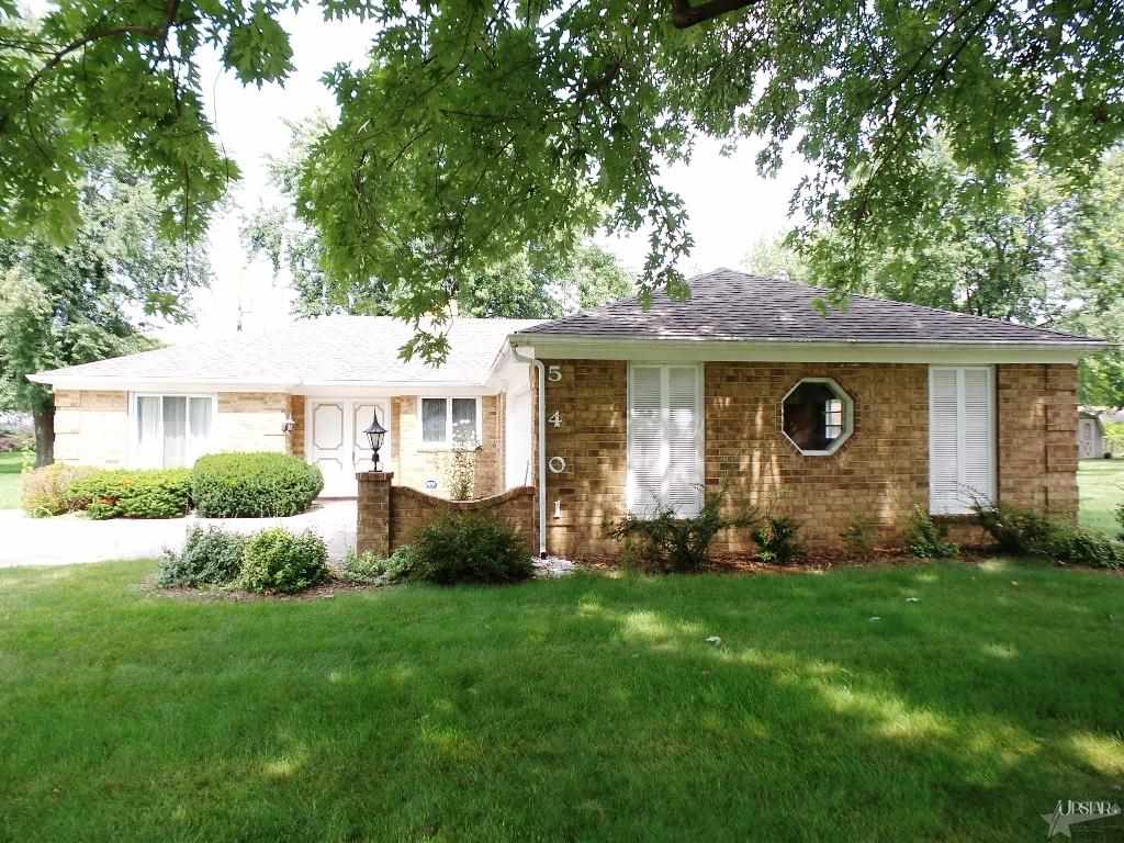 5401 Trier Rd, Fort Wayne, IN 46815 photo 24