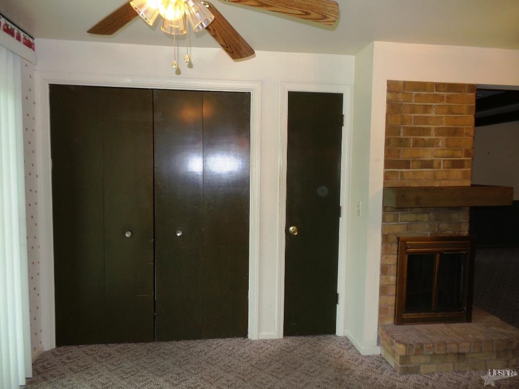5401 Trier Rd, Fort Wayne, IN 46815 photo 8