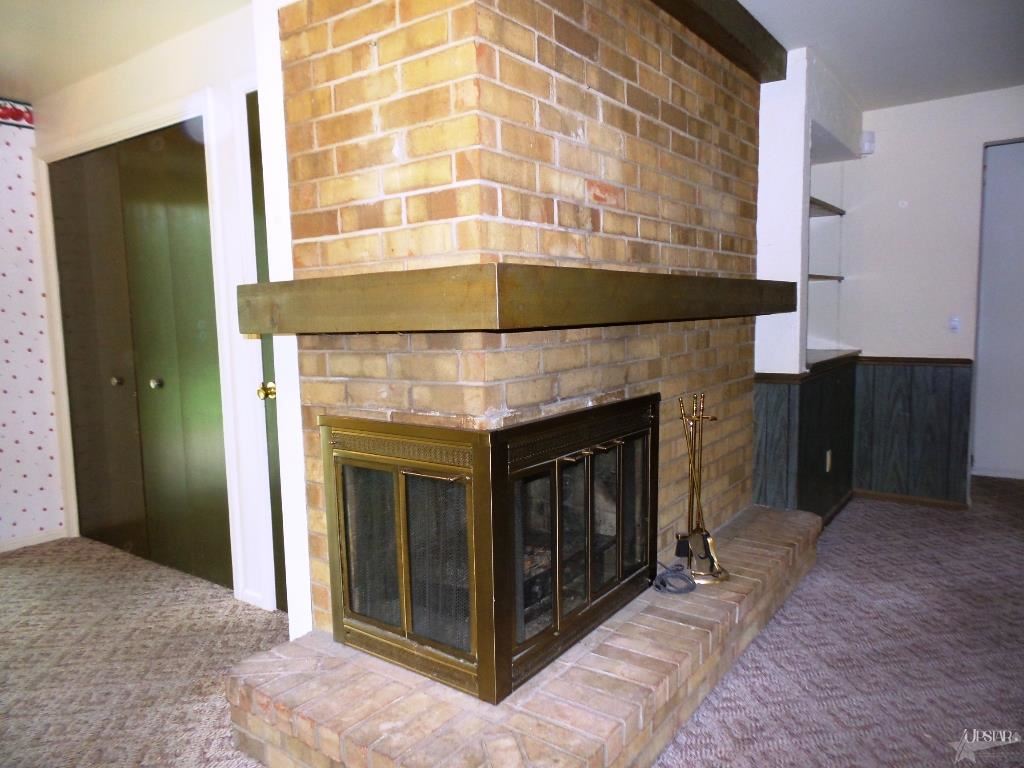 5401 Trier Rd, Fort Wayne, IN 46815 photo 3