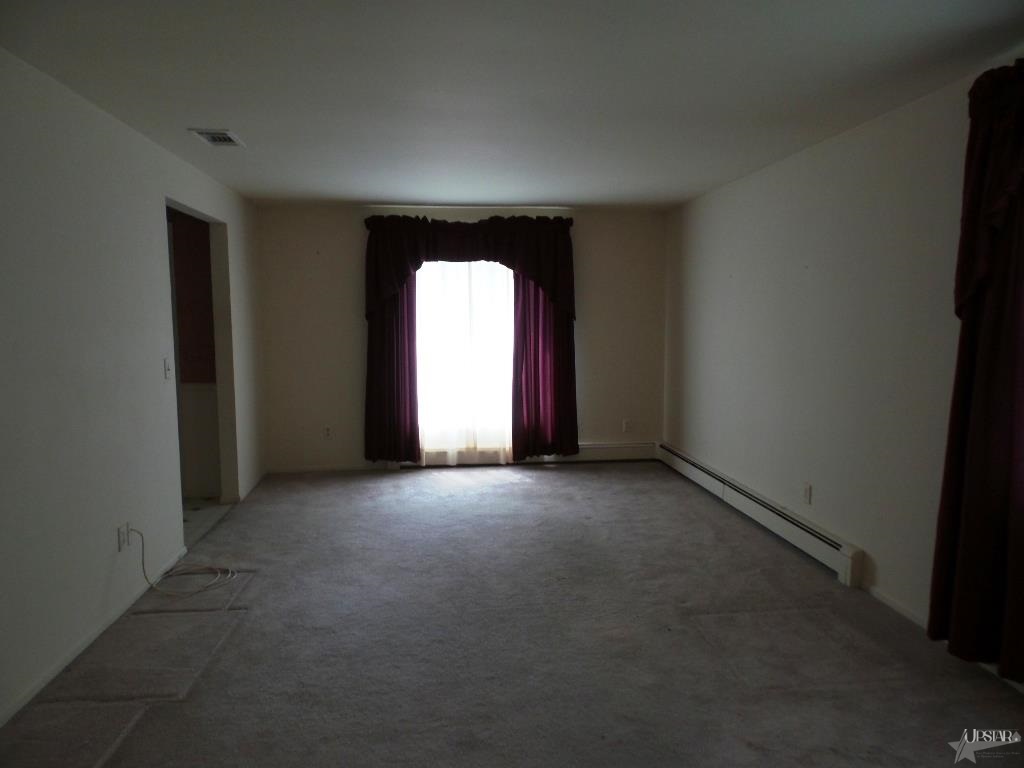 5401 Trier Rd, Fort Wayne, IN 46815 photo 11