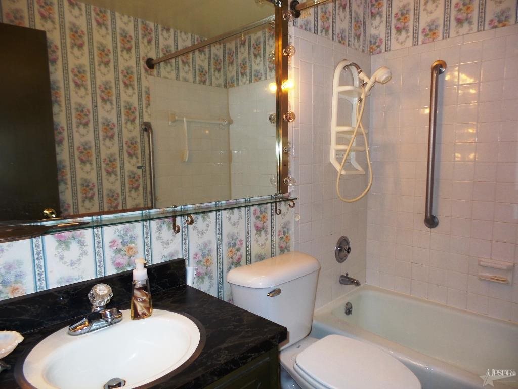 5401 Trier Rd, Fort Wayne, IN 46815 photo 14