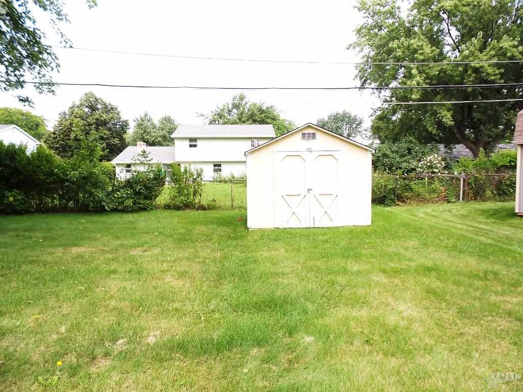 5401 Trier Rd, Fort Wayne, IN 46815 photo 21