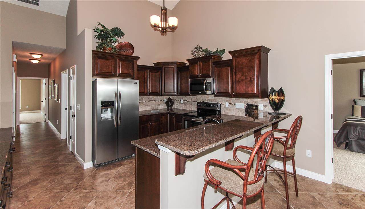 660 Spinnaker Trce, Lafayette, IN 47909 photo 11