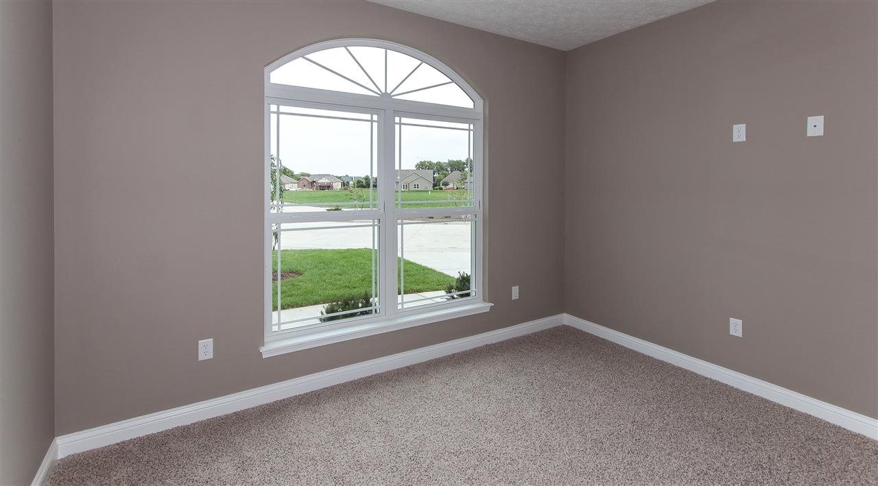 660 Spinnaker Trce, Lafayette, IN 47909 photo 16