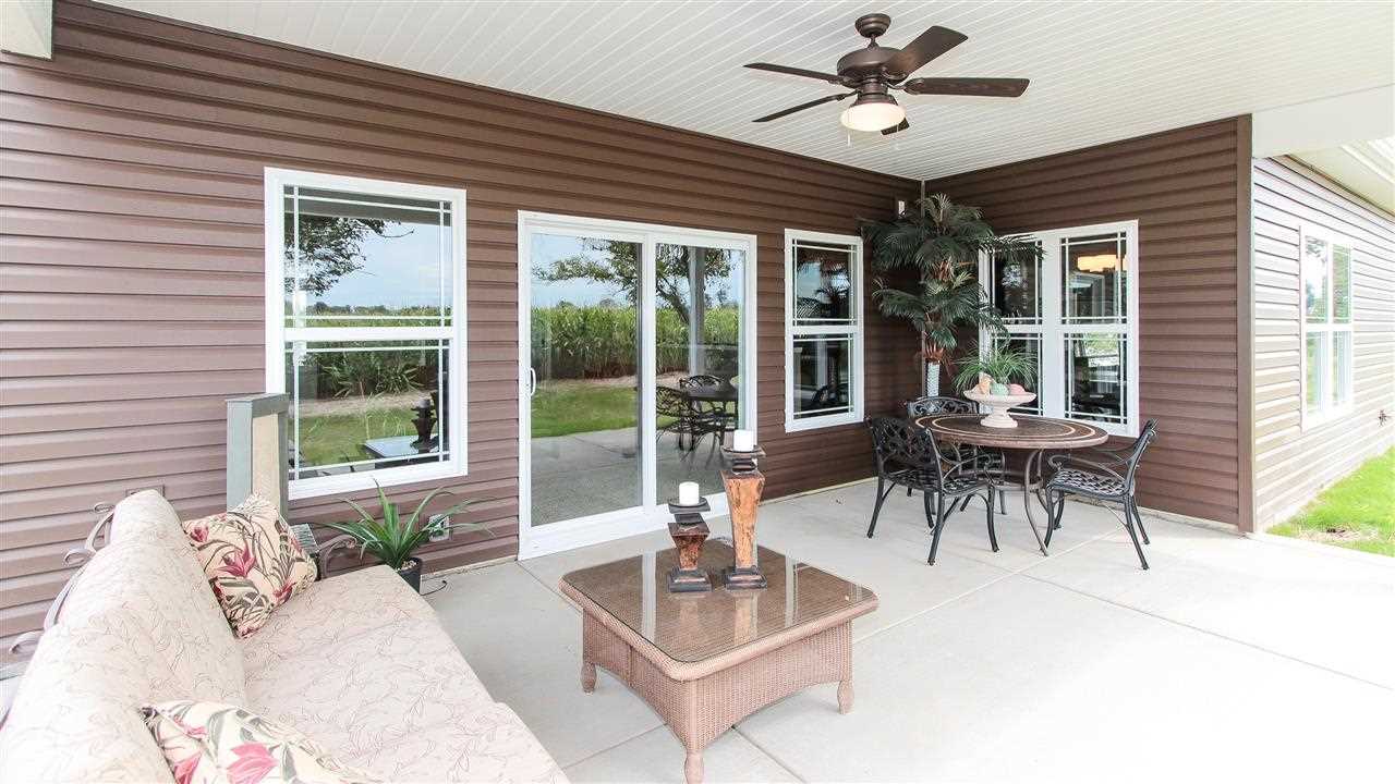 660 Spinnaker Trce, Lafayette, IN 47909 photo 18