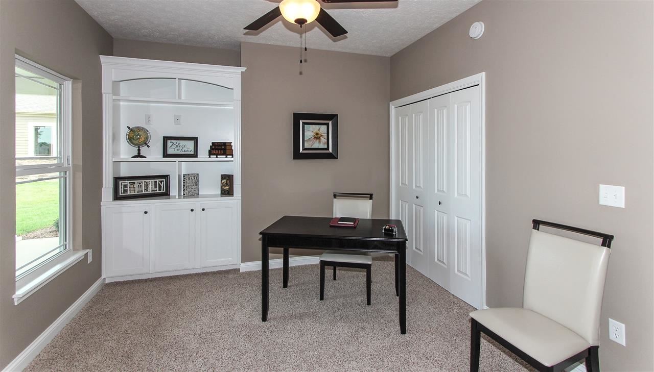 660 Spinnaker Trce, Lafayette, IN 47909 photo 10
