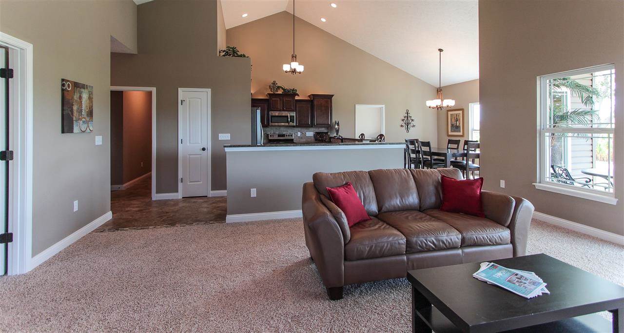 660 Spinnaker Trce, Lafayette, IN 47909 photo 6