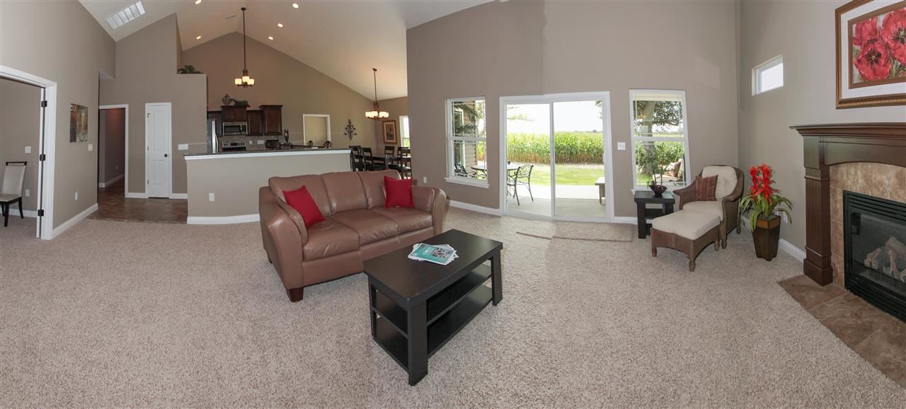 660 Spinnaker Trce, Lafayette, IN 47909 photo 9