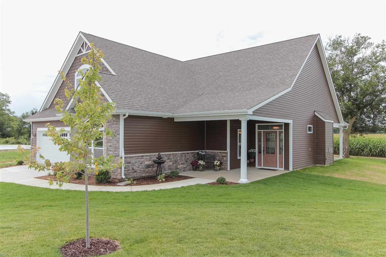 660 Spinnaker Trce, Lafayette, IN 47909 photo 2