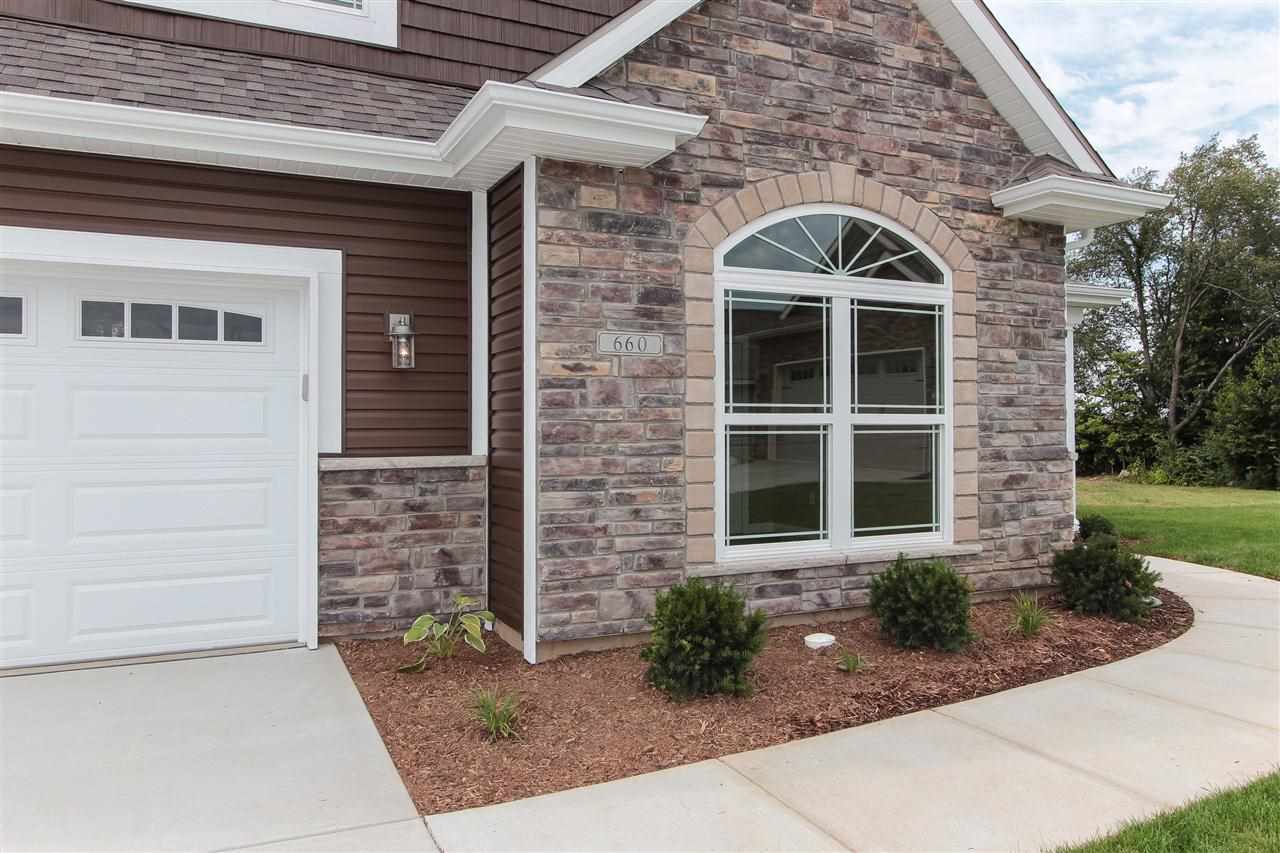 660 Spinnaker Trce, Lafayette, IN 47909 photo 3