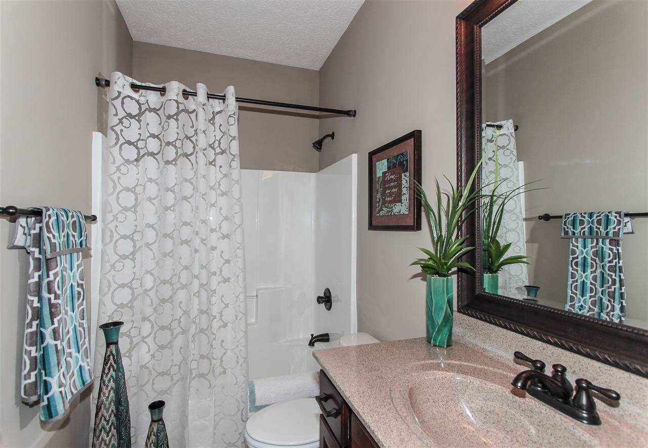 660 Spinnaker Trce, Lafayette, IN 47909 photo 17