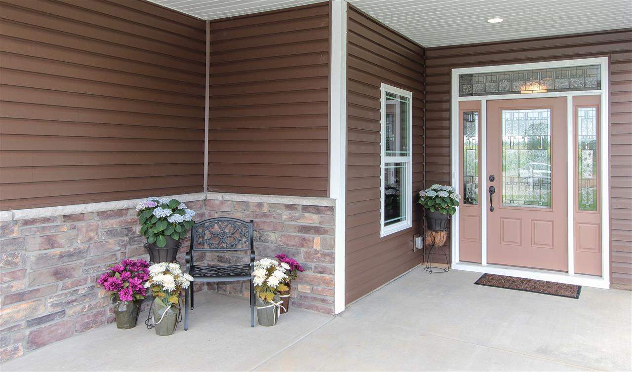 660 Spinnaker Trce, Lafayette, IN 47909 photo 4