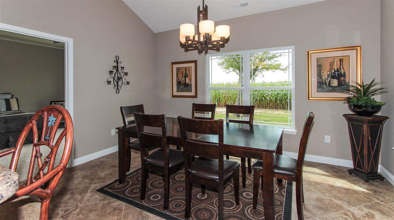 660 Spinnaker Trce, Lafayette, IN 47909 photo 12