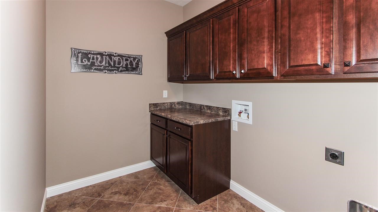 660 Spinnaker Trce, Lafayette, IN 47909 photo 15