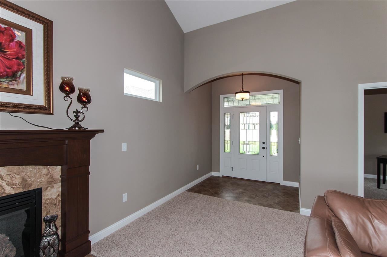 660 Spinnaker Trce, Lafayette, IN 47909 photo 5