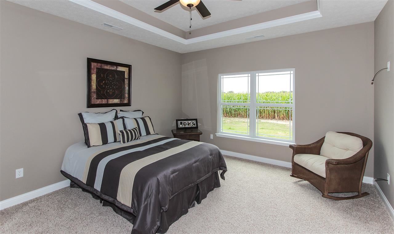 660 Spinnaker Trce, Lafayette, IN 47909 photo 13