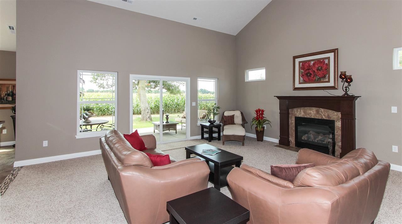 660 Spinnaker Trce, Lafayette, IN 47909 photo 7