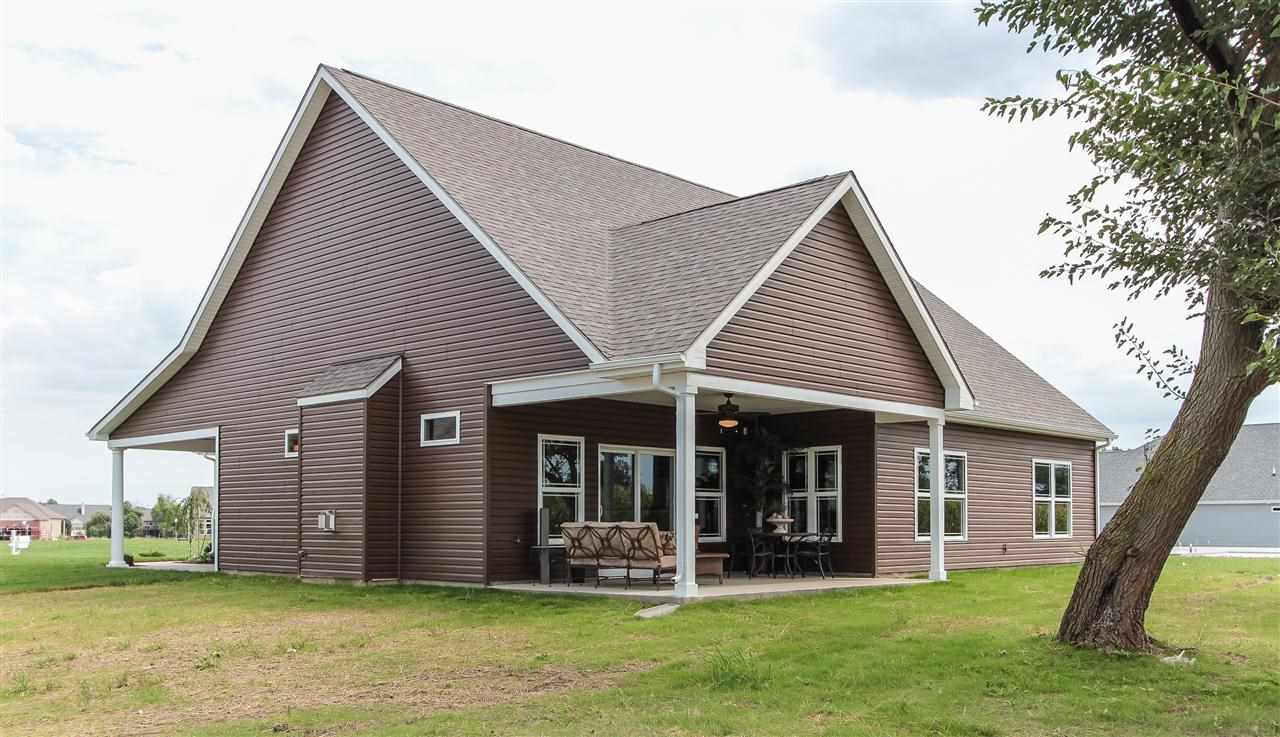 660 Spinnaker Trce, Lafayette, IN 47909 photo 19