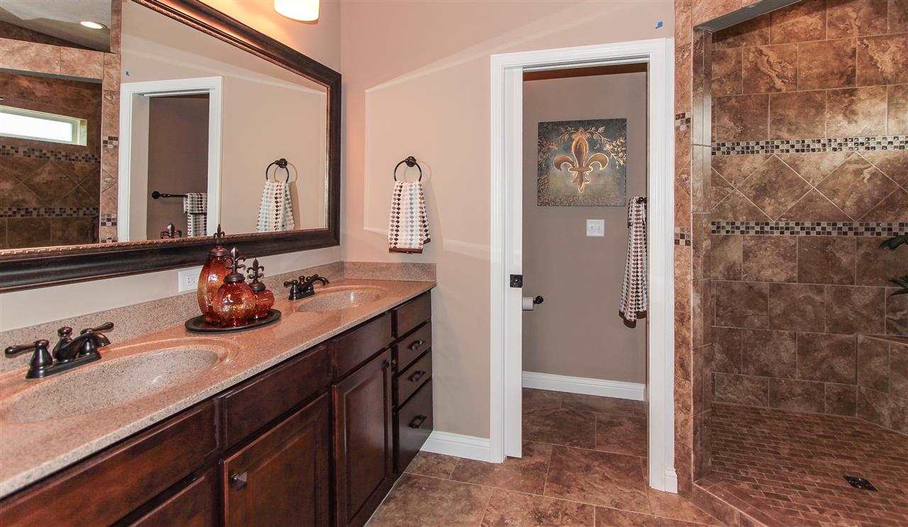 660 Spinnaker Trce, Lafayette, IN 47909 photo 14