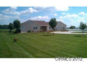 3234 N 600 E, Kokomo, IN 46901 photo 1