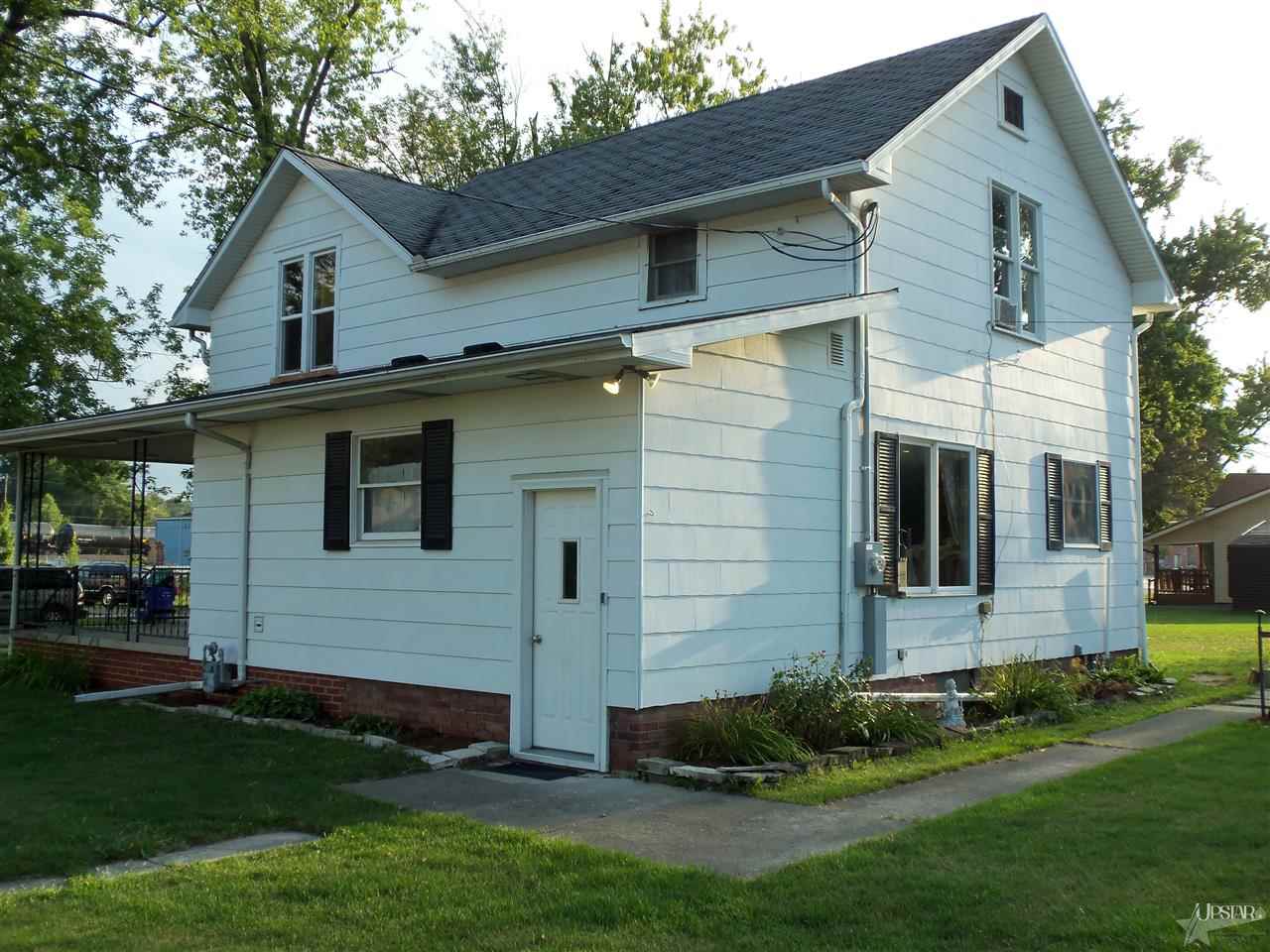 213 E Oak, Butler, IN 46721 photo 16
