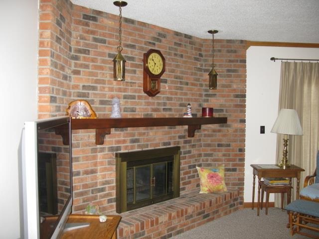 6383 County Road 68, Spencerville, IN 46788 photo 8
