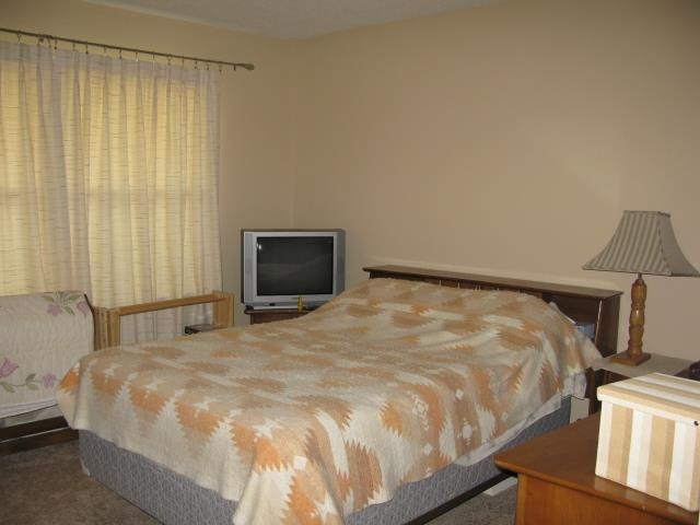 6383 County Road 68, Spencerville, IN 46788 photo 20