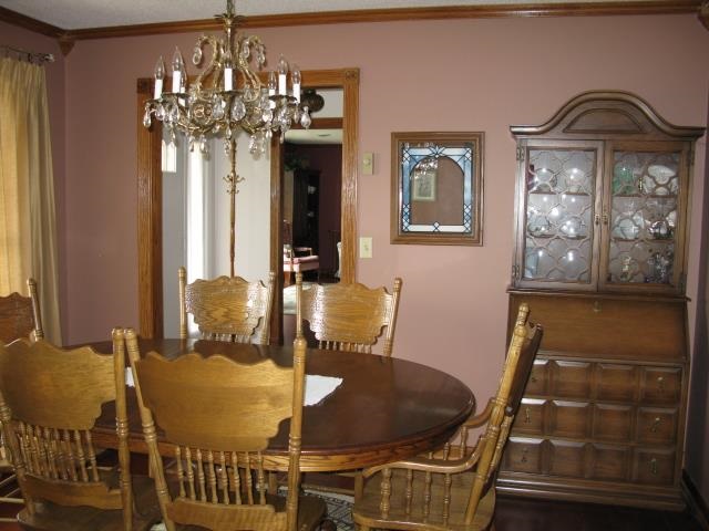 6383 County Road 68, Spencerville, IN 46788 photo 14